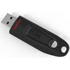 USB 3.0 256GB SanDisk  Cruzer Ultra  CZ48 read up to 100 MB/s